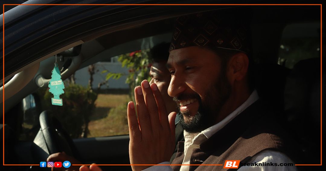 फाइल तस्बिर